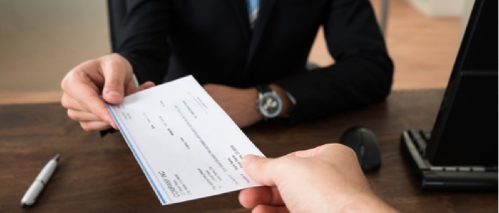 Get Ahead of the Game with a Year-End Payroll Checklist Get Ahead of the Game with a Year-End Payroll Checklist