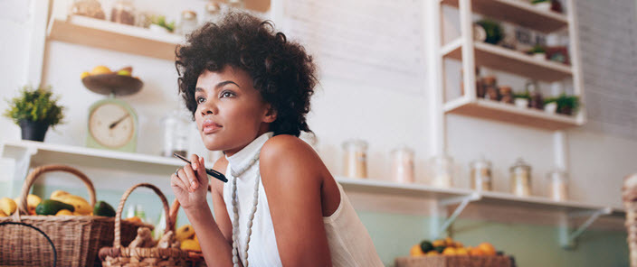 Getting Personal What are Small Business Owners Working For Getting Personal What are Small Business Owners Working For