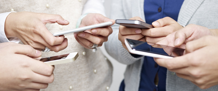 Help Your Employees Unplug From Work to Recharge Help Your Employees Unplug From Work to Recharge