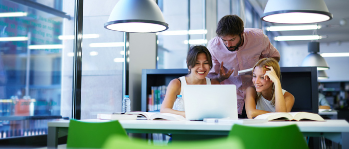 How CFOs Can Shift to Value Focus From Cost Focus How CFOs Can Shift to Value Focus From Cost Focus