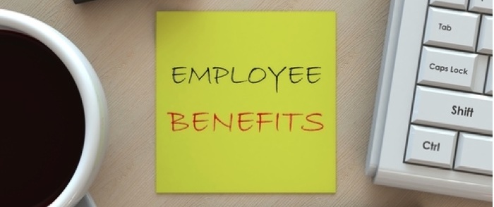 How Outsourcing Can Help You Offer The Most Important Benefits To ...