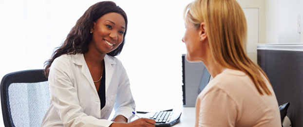 Featured Image for How to Communicate the Value of the ACA to Employees