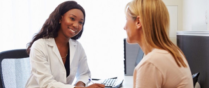 How to Empower Women in the Workplace How to Empower Women in the Workplace: Moving Beyond the "Expert Mindset"