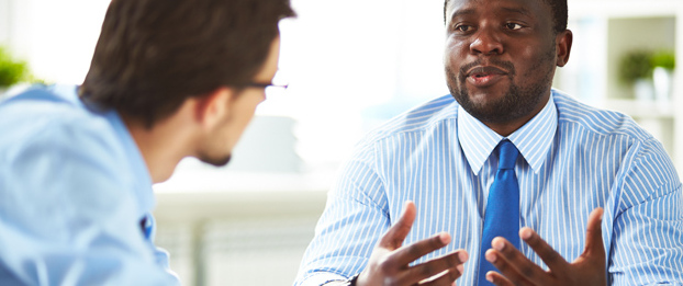 How to Get Honest Feedback Through the Offboarding Process How to Get Honest Feedback Through the Offboarding Process