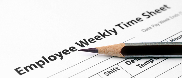 How to Manage Payroll: Is DIY the Best Approach? How to Manage Payroll: Is DIY the Best Approach?