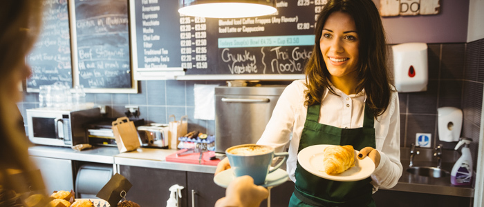 How to Prepare for the Health Inspection So You Make the Grade How to Prepare for the Health Inspection So Your Business Makes the Grade