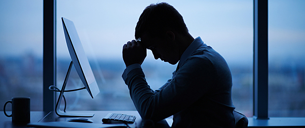 Featured Image for How to Relieve the Pressure of Wage Garnishment