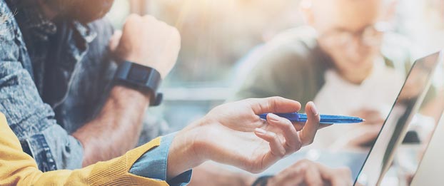 Featured Image for HR and PR: Partnering to Proactively Address Crisis Management
