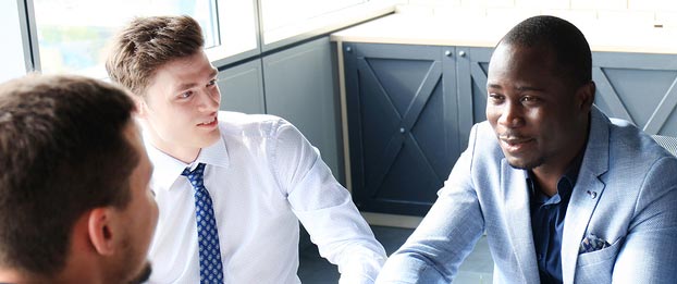Featured Image for HR Compliance With Confidence: Tracking Laws and Regulations