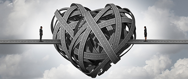 Featured Image for HR Data Analytics: Learning to Leverage (and Love) Organizational Big Data