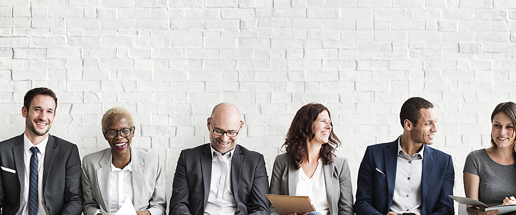 Featured Image for HR Trends for 2017 in Government and Education
