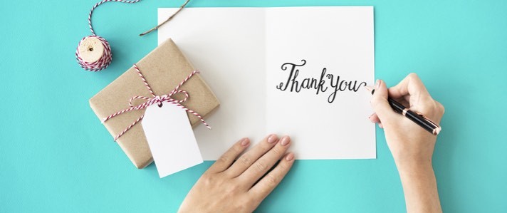 employee appreciation programs 90 days calendar