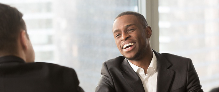 Interviewing 101: How to Choose the Right Candidate to Interview How to Hire the Right Person