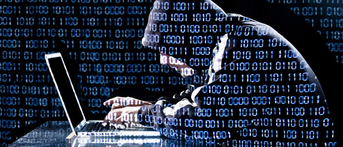 Is Your Cybersecurity Plan Robust Enough? Is Your Cybersecurity Plan Robust Enough to Protect Your Business?