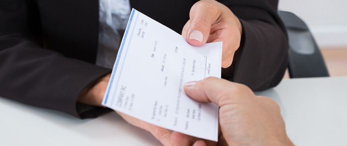 Job Retention Strategies Job Retention Strategies
