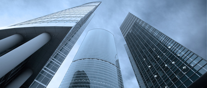 Letting Employees Go: Language Matters Letting Employees Go: Language Matters