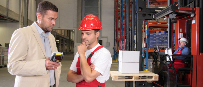 M&A Employee Retention: 5 Steps to Take M&A Employee Retention: 5 Steps to Take