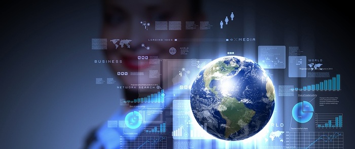 HCM Software Should Leave No Gaps in HR Data HCM Software Should Unify All HR Data Sources