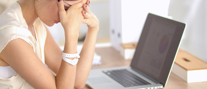 4 Tips for Managing Reactions to Promotions 4 Tips for Managing Reactions to Promotions