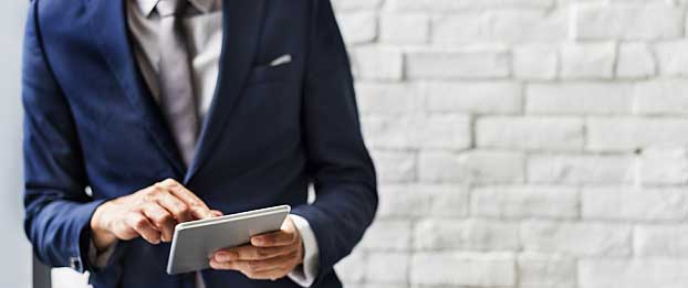Featured Image for Messaging Apps Introduce Growing Compliance Risks