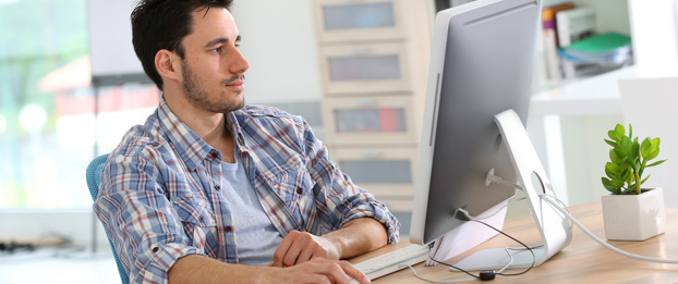 Mitigating Benefit Costs With Non-Financial Rewards Mitigating Benefit Costs With Non-Financial Rewards