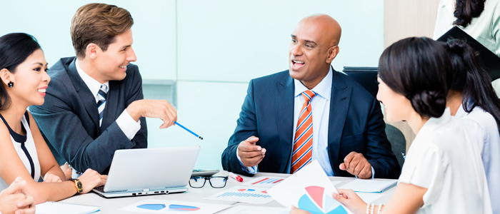 Nurturing Compliance Strategies: 7 Tips For New CFOs Nurturing Compliance Strategies: 7 Tips For New CFOs