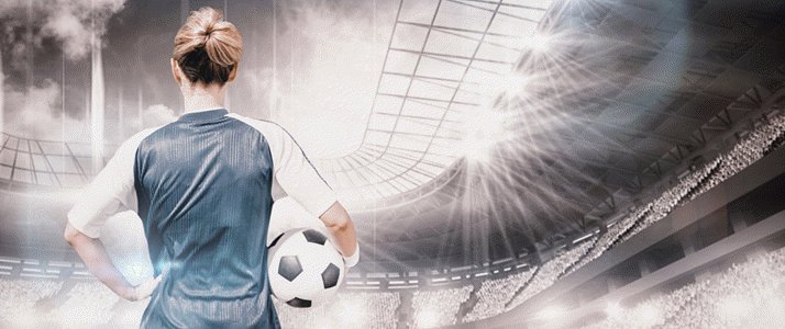 Pay Inequality in Sports Offers Lessons for HR Leaders Pay Inequality in Sports
