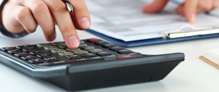 Payroll 101: What To Know About Payroll Deductions | SPARK Blog | ADP