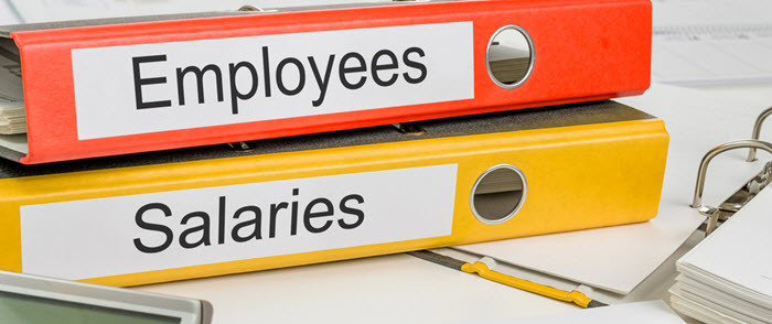 Payroll Peace of Mind Payroll Peace of Mind