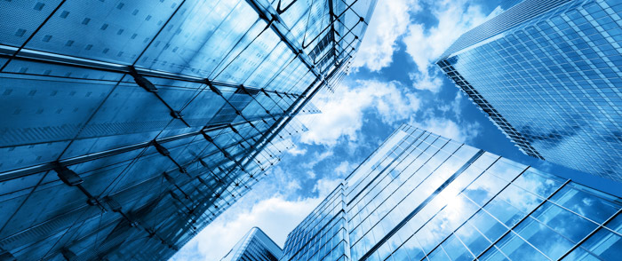 Powerful HCM Tools When Your Business Is Revving Up for Expansion Powerful HCM Tools When Your Business Is Revving Up for Expansion