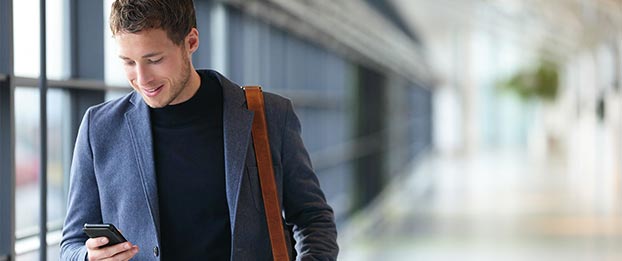 Featured Image for Preparing Your Organization for Potential European Visa Restrictions
