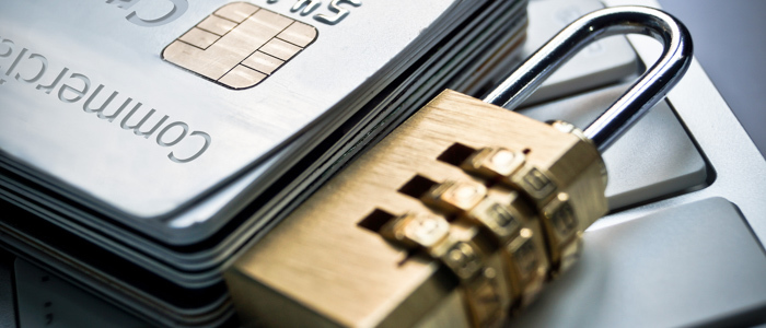 Preventing Online Fraud: Ensure That Your Platform Is Secure Preventing Online Fraud: How to Help Ensure That Your Platform Is Secure