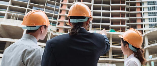 Featured Image for Rebounds in Energy and Construction Contribute to Unexpected 2017 Job Growth