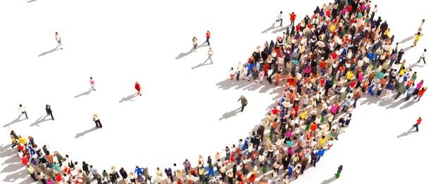 Remedying Corporate Growing Pains: The Role of HR Leaders Remedying Corporate Growing Pains: The Role of HR Leaders