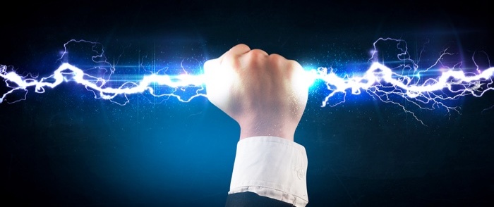 Separating the Signal from the Noise: The Limitations of Big Data Separating the Signal from the Noise: The Limitations of Big Data