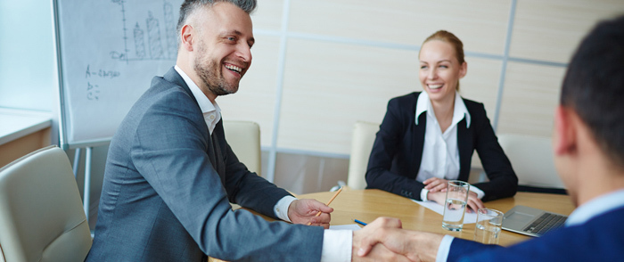 Set up the Right Business Processes for Promotion Learn how to set up the right business processes for promotion.