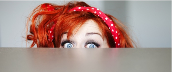 Overcome anxiety by focusing on strengths strengths vs. weaknesses