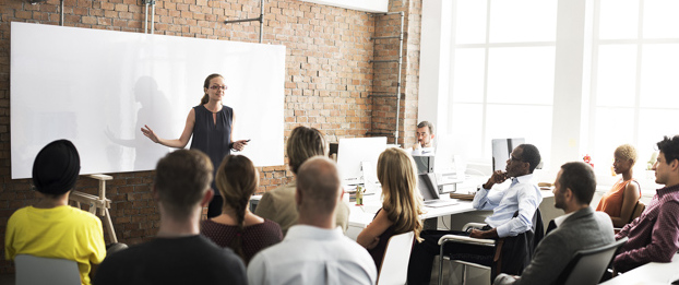Summer Staffing Considerations: Communicating News to Employees Summer Staffing Considerations: Communicating Bad News to Employees