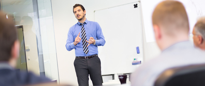 The Benefits of Training Outweigh Employee Training Costs Training tied to career growth helps attract, engage, and retain key talent.