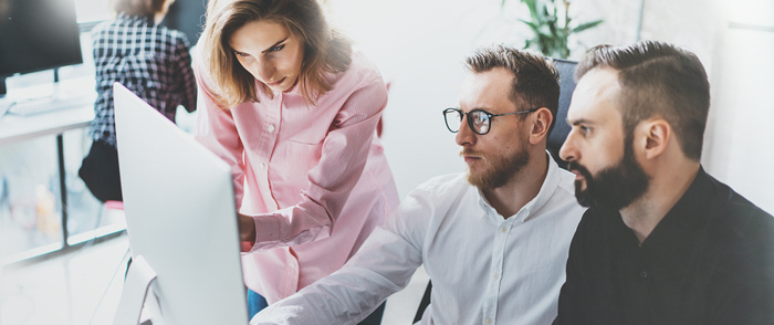 New Employee Payroll Form New Employee Payroll Form