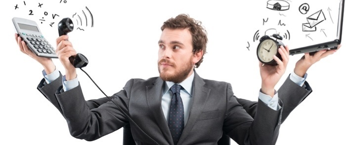 The Top 5 Leadership Mistakes to Avoid as a Business Owner leadership mistakes