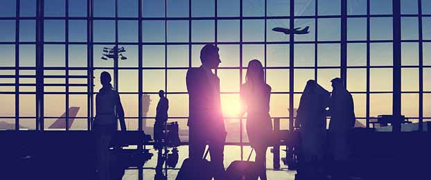 Featured Image for The Zika Virus, Travel and Employer Liability