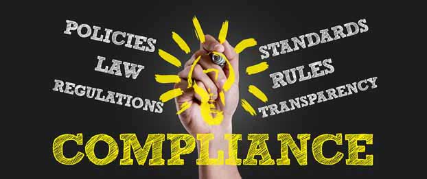 Featured Image for Top 2016 Compliance Challenges Will Continue to Impact Employers in the Year Ahead