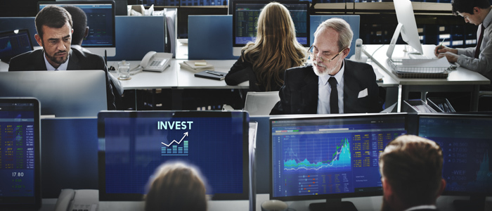 Total Cost of Ownership (TCO) Can Reduce Costs Total Cost of Ownership (TCO) Can Reduce Costs and Increase Profitability
