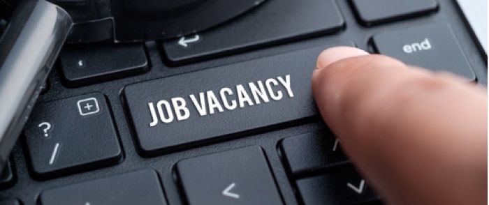 Understanding the Cost of Vacancies Understanding Cost of Vacancy: Safeguarding Revenue Protection Roles