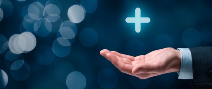 Benefit Trends in the Workplace Benefit Trends in the Workplace