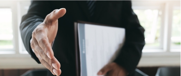 you're hired national employment report jobs unemployment rate