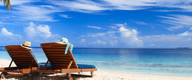 Understanding Vacation Policies Around the World? Vacation Policies Around the World: How Adaptable is Your Organization?