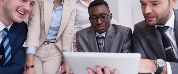 What HR Leaders Need to Know About Marketplace Notices What HR Leaders Need to Know About Marketplace Notices