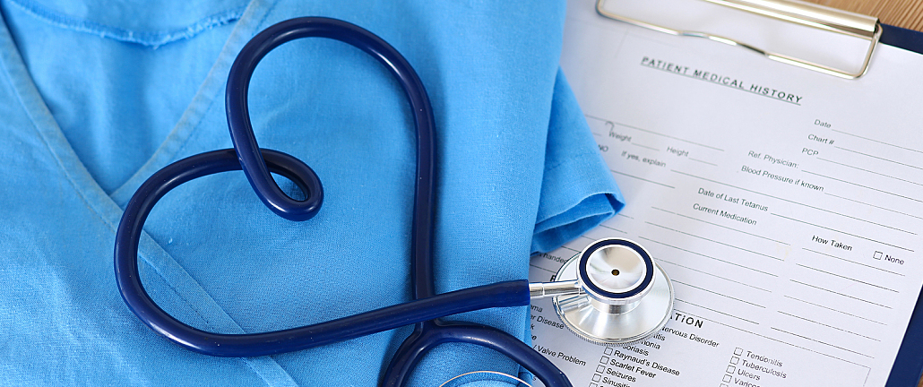 Featured Image for What Impact Has the ACA Had on Employee Benefits Packages?